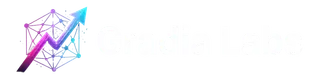 Gradia Labs | Software Engineering & AI Agents